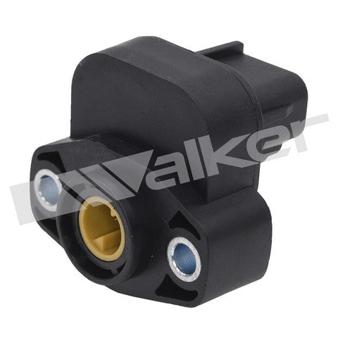 Walker Products Throttle Position Sensor P/N:200-1358 Fits: Chrysler Sebring 06-01, Dodge Stratus 06-01 - Image 4