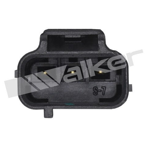 Walker Products Throttle Position Sensor P/N:200-1358 Fits: Chrysler Sebring 06-01, Dodge Stratus 06-01 - Image 3