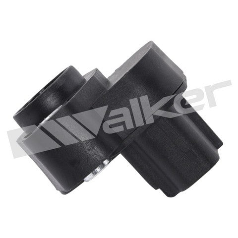 Walker Products Throttle Position Sensor P/N:200-1358 Fits: Chrysler Sebring 06-01, Dodge Stratus 06-01 - Image 2