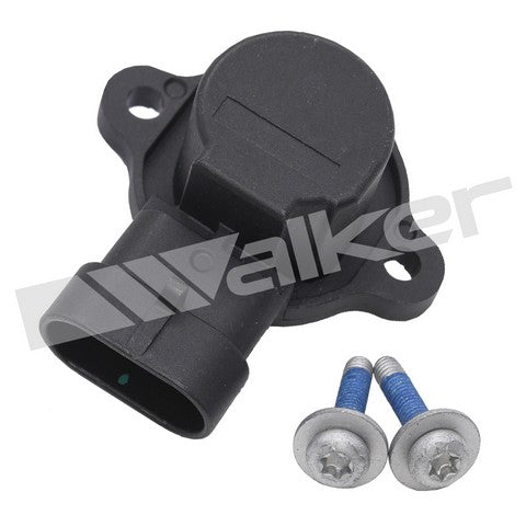 Walker Products Throttle Position Sensor P/N:200-1359 Fits: Saturn Sc1 99-98, Saturn Sc2 99-98, Saturn Sl 99-98, Saturn Sl1 99-98, Saturn Sl2 99-98, Saturn Sw1 99-98, Saturn Sw2 99-98 - Image 1