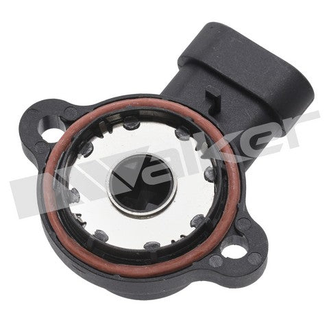 Walker Products Throttle Position Sensor P/N:200-1359 Fits: Saturn Sc1 99-98, Saturn Sc2 99-98, Saturn Sl 99-98, Saturn Sl1 99-98, Saturn Sl2 99-98, Saturn Sw1 99-98, Saturn Sw2 99-98 - Image 4