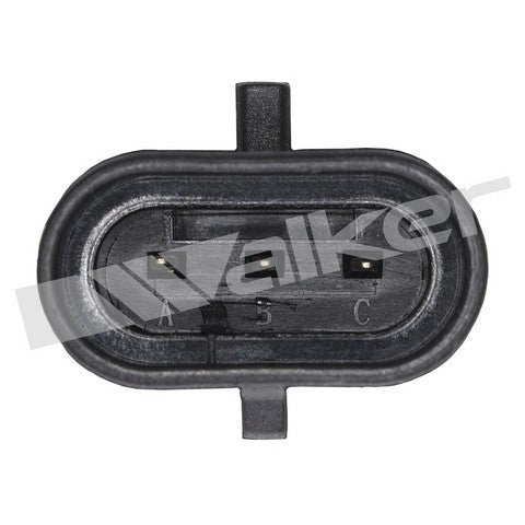 Walker Products Throttle Position Sensor P/N:200-1359 Fits: Saturn Sc1 99-98, Saturn Sc2 99-98, Saturn Sl 99-98, Saturn Sl1 99-98, Saturn Sl2 99-98, Saturn Sw1 99-98, Saturn Sw2 99-98 - Image 2