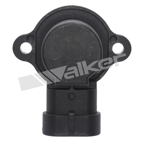 Walker Products Throttle Position Sensor P/N:200-1359 Fits: Saturn Sc1 99-98, Saturn Sc2 99-98, Saturn Sl 99-98, Saturn Sl1 99-98, Saturn Sl2 99-98, Saturn Sw1 99-98, Saturn Sw2 99-98 - Image 3