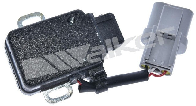 Walker Products Throttle Position Sensor P/N:200-1360 Fits: Nissan Pathfinder 1995, Nissan Pickup 1995 - Image 1
