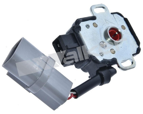Walker Products Throttle Position Sensor P/N:200-1360 Fits: Nissan Pathfinder 1995, Nissan Pickup 1995 - Image 3