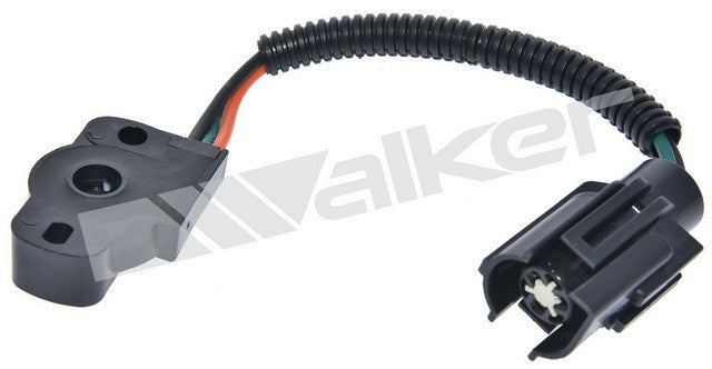 Walker Products Throttle Position Sensor P/N:200-1364 Fits: Mercury Capri 1986 - Image 2