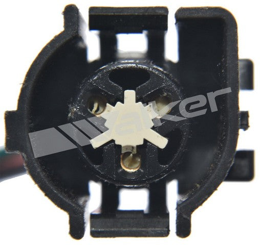 Walker Products Throttle Position Sensor P/N:200-1364 Fits: Mercury Capri 1986 - Image 3