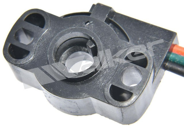 Walker Products Throttle Position Sensor P/N:200-1364 Fits: Mercury Capri 1986 - Image 4