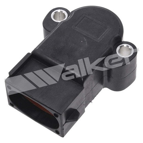 Walker Products Throttle Position Sensor P/N:200-1365 Fits: Ford Aerostar 94-93, Ford Taurus 1995 - Image 1