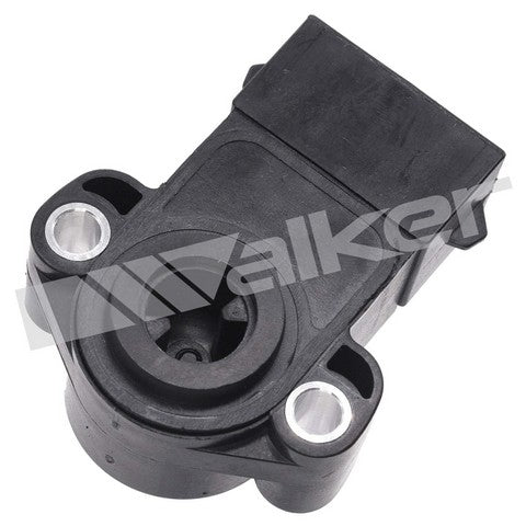 Walker Products Throttle Position Sensor P/N:200-1365 Fits: Ford Aerostar 94-93, Ford Taurus 1995 - Image 3