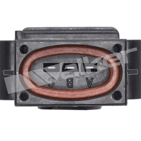 Walker Products Throttle Position Sensor P/N:200-1365 Fits: Ford Aerostar 94-93, Ford Taurus 1995 - Image 2