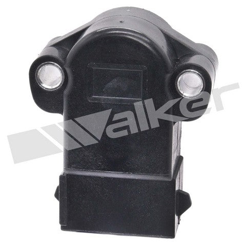 Walker Products Throttle Position Sensor P/N:200-1365 Fits: Ford Aerostar 94-93, Ford Taurus 1995 - Image 4
