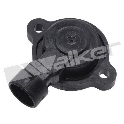 Walker Products Throttle Position Sensor P/N:200-1366 Fits: Isuzu Hombre 2000 - Image 1