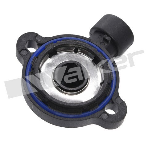 Walker Products Throttle Position Sensor P/N:200-1366 Fits: Isuzu Hombre 2000 - Image 2