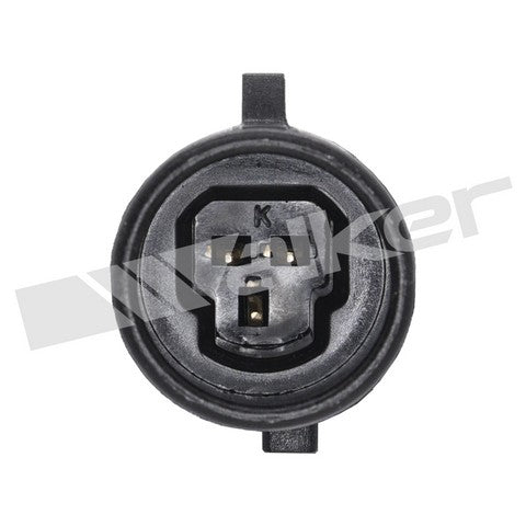Walker Products Throttle Position Sensor P/N:200-1366 Fits: Isuzu Hombre 2000 - Image 4