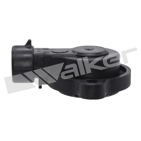 Walker Products Throttle Position Sensor P/N:200-1366 Fits: Isuzu Hombre 2000 - Image 3