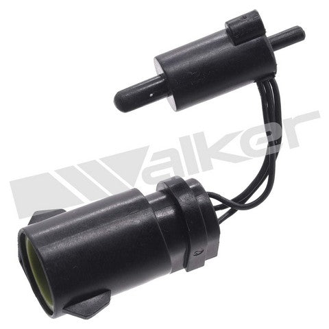 Walker Products Throttle Position Sensor P/N:200-1368 Fits: Ford Tempo 1984, Mercury Topaz 1984 - Image 1