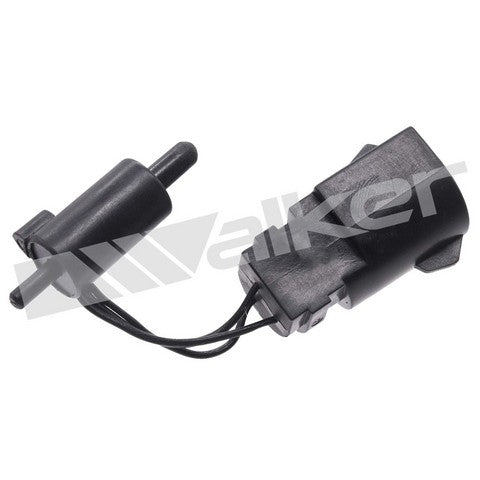 Walker Products Throttle Position Sensor P/N:200-1368 Fits: Ford Tempo 1984, Mercury Topaz 1984 - Image 3