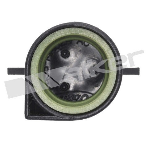 Walker Products Throttle Position Sensor P/N:200-1368 Fits: Ford Tempo 1984, Mercury Topaz 1984 - Image 2