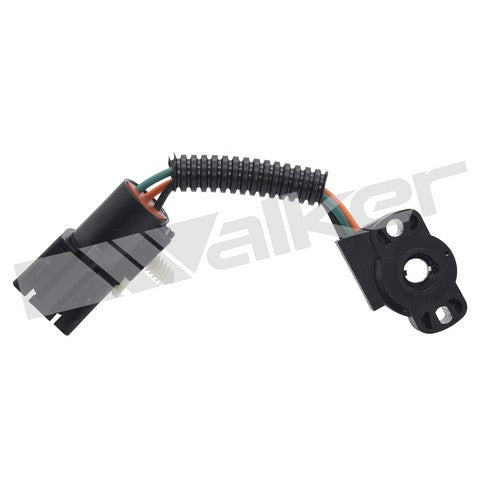 Walker Products Throttle Position Sensor P/N:200-1369 Fits: Ford Bronco Ii 1984, Ford Ranger 84-83 - Image 1
