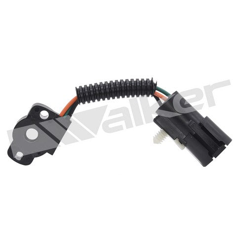Walker Products Throttle Position Sensor P/N:200-1369 Fits: Ford Bronco Ii 1984, Ford Ranger 84-83 - Image 4