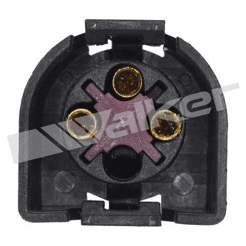 Walker Products Throttle Position Sensor P/N:200-1369 Fits: Ford Bronco Ii 1984, Ford Ranger 84-83 - Image 3