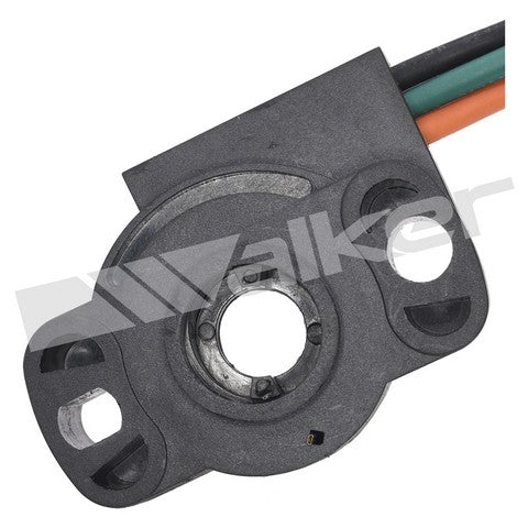 Walker Products Throttle Position Sensor P/N:200-1369 Fits: Ford Bronco Ii 1984, Ford Ranger 84-83 - Image 2