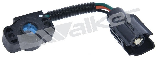 Walker Products Throttle Position Sensor P/N:200-1370 Fits: Ford Ranger 1985 - Image 1
