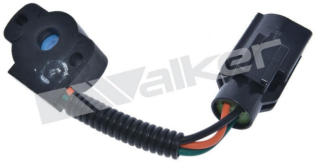 Walker Products Throttle Position Sensor P/N:200-1370 Fits: Ford Ranger 1985 - Image 3