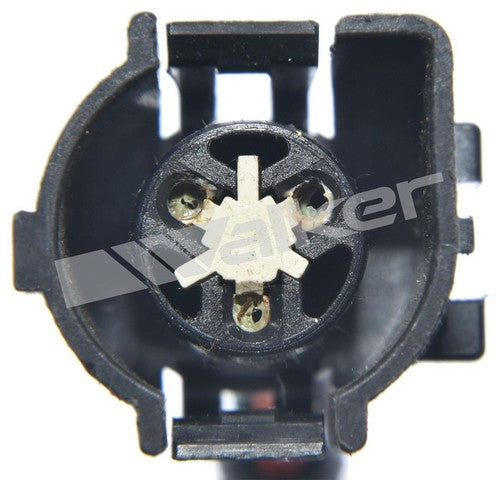Walker Products Throttle Position Sensor P/N:200-1370 Fits: Ford Ranger 1985 - Image 2