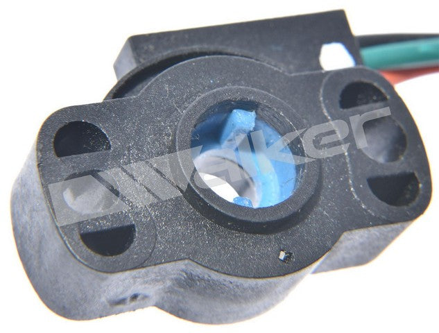 Walker Products Throttle Position Sensor P/N:200-1370 Fits: Ford Ranger 1985 - Image 4