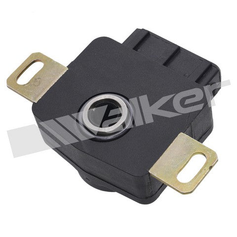 Walker Products Throttle Position Sensor P/N:200-1371 Fits: Porsche 911 94-89, Porsche 928 95-94 - Image 2