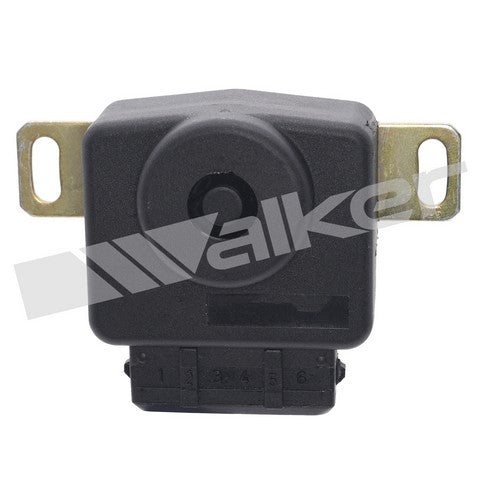 Walker Products Throttle Position Sensor P/N:200-1371 Fits: Porsche 911 94-89, Porsche 928 95-94 - Image 3