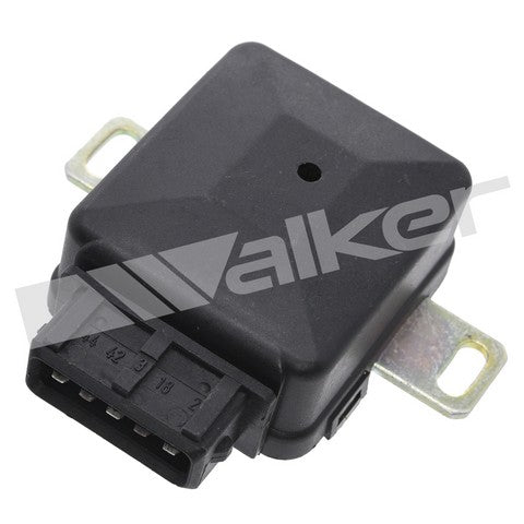 Walker Products Throttle Position Sensor P/N:200-1372 Fits: Porsche 911 89-86, Porsche 911 94-91 - Image 1