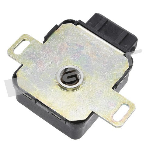 Walker Products Throttle Position Sensor P/N:200-1372 Fits: Porsche 911 89-86, Porsche 911 94-91 - Image 2