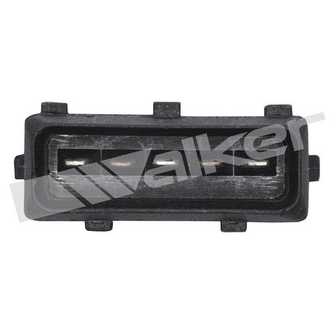 Walker Products Throttle Position Sensor P/N:200-1372 Fits: Porsche 911 89-86, Porsche 911 94-91 - Image 4