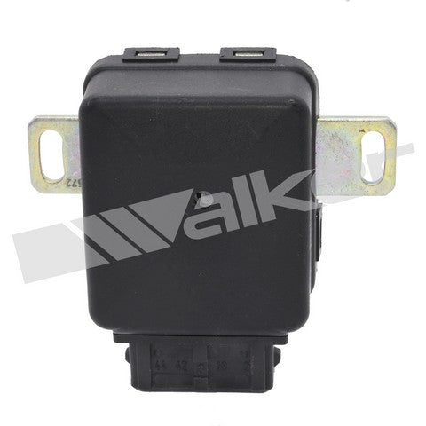 Walker Products Throttle Position Sensor P/N:200-1372 Fits: Porsche 911 89-86, Porsche 911 94-91 - Image 3