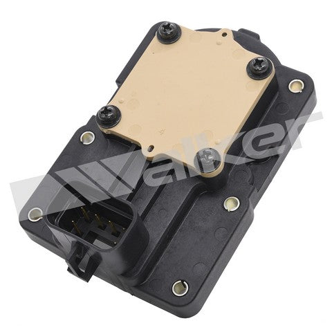 Walker Products Throttle Position Sensor P/N:200-1374 Fits: Honda Passport 02-00, Isuzu Amigo 2000, Isuzu Axiom 03-02, Isuzu Rodeo 04-00, Isuzu Rodeo Sport 03-01, Isuzu Trooper 02-00 - Image 1