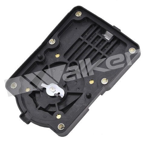 Walker Products Throttle Position Sensor P/N:200-1374 Fits: Honda Passport 02-00, Isuzu Amigo 2000, Isuzu Axiom 03-02, Isuzu Rodeo 04-00, Isuzu Rodeo Sport 03-01, Isuzu Trooper 02-00 - Image 4