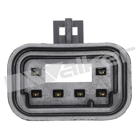 Walker Products Throttle Position Sensor P/N:200-1374 Fits: Honda Passport 02-00, Isuzu Amigo 2000, Isuzu Axiom 03-02, Isuzu Rodeo 04-00, Isuzu Rodeo Sport 03-01, Isuzu Trooper 02-00 - Image 2