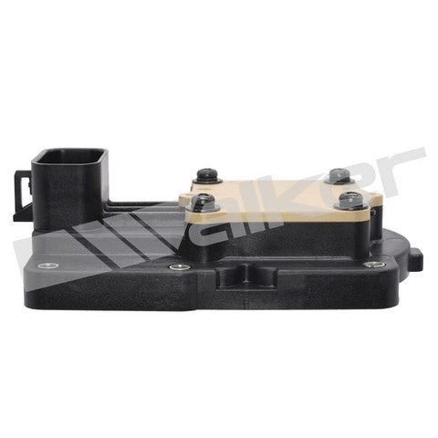 Walker Products Throttle Position Sensor P/N:200-1374 Fits: Honda Passport 02-00, Isuzu Amigo 2000, Isuzu Axiom 03-02, Isuzu Rodeo 04-00, Isuzu Rodeo Sport 03-01, Isuzu Trooper 02-00 - Image 3