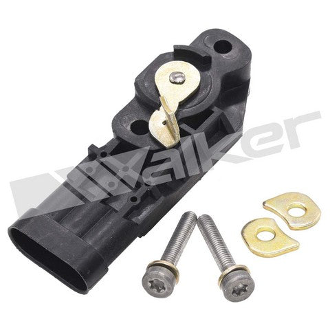 Walker Products Throttle Position Sensor P/N:200-1377 Fits: Buick Century, Buick Skyhawk, Buick Skylark, Buick Somerset, Buick Somerset Regal, Chevrolet Astro, Chevrolet Camaro, Chevrolet Celebrity, Chevrolet Citation Ii, Chevrolet S10 - Image 1