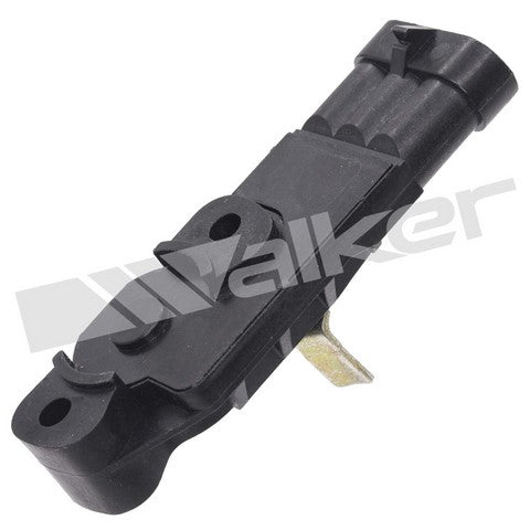 Walker Products Throttle Position Sensor P/N:200-1377 Fits: Buick Century, Buick Skyhawk, Buick Skylark, Buick Somerset, Buick Somerset Regal, Chevrolet Astro, Chevrolet Camaro, Chevrolet Celebrity, Chevrolet Citation Ii, Chevrolet S10 - Image 4