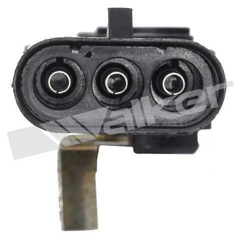 Walker Products Throttle Position Sensor P/N:200-1377 Fits: Buick Century, Buick Skyhawk, Buick Skylark, Buick Somerset, Buick Somerset Regal, Chevrolet Astro, Chevrolet Camaro, Chevrolet Celebrity, Chevrolet Citation Ii, Chevrolet S10 - Image 3