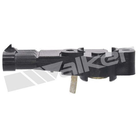 Walker Products Throttle Position Sensor P/N:200-1377 Fits: Buick Century, Buick Skyhawk, Buick Skylark, Buick Somerset, Buick Somerset Regal, Chevrolet Astro, Chevrolet Camaro, Chevrolet Celebrity, Chevrolet Citation Ii, Chevrolet S10 - Image 2