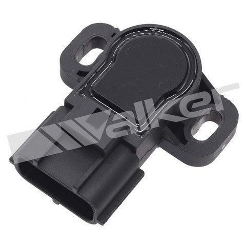 Walker Products Throttle Position Sensor P/N:200-1378 Fits: Hyundai Sonata 01-99 - Image 1