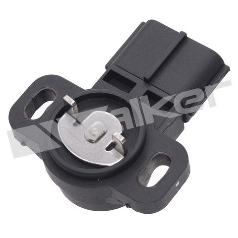 Walker Products Throttle Position Sensor P/N:200-1378 Fits: Hyundai Sonata 01-99 - Image 4