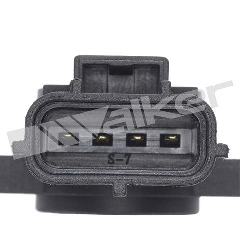 Walker Products Throttle Position Sensor P/N:200-1378 Fits: Hyundai Sonata 01-99 - Image 3