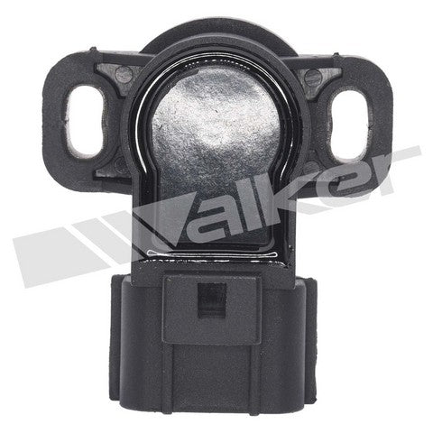Walker Products Throttle Position Sensor P/N:200-1378 Fits: Hyundai Sonata 01-99 - Image 2