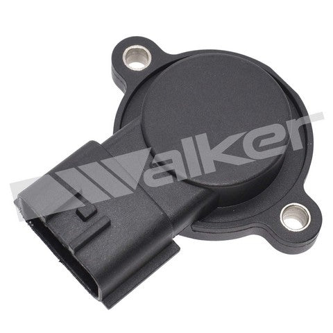 Walker Products Throttle Position Sensor P/N:200-1380 Fits: Jaguar Xjs 1985, Subaru Impreza 2001 - Image 1
